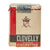 Original U.S. WWII Pack of Clovelly Cigarettes - Unopened with Tax Stamp