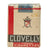 Original U.S. WWII Pack of Clovelly Cigarettes - Unopened with Tax Stamp