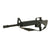 Original U.S. Colt M16A2 Non-Firing Training Rifle by RINGS Manufacturing - Rubber Duck Original Items