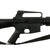 Original U.S. Colt M16A2 Non-Firing Training Rifle by RINGS Manufacturing - Rubber Duck