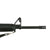 Original U.S. Colt M16A2 Non-Firing Training Rifle by RINGS Manufacturing - Rubber Duck Original Items