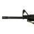 Original U.S. Colt M16A2 Non-Firing Training Rifle by RINGS Manufacturing - Rubber Duck