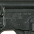 Original U.S. Colt M16A2 Non-Firing Training Rifle by RINGS Manufacturing - Rubber Duck Original Items