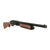 Original U.S. Contemporary Police 870 Police Magnum Training Shotgun Rubber Duck by ASP