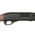 Original U.S. Contemporary Police 870 Police Magnum Training Shotgun Rubber Duck by ASP