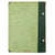 Original German WWII Kriegsmarine Navy Baltic Sea Coastal Survey Reference Book - As Used by Mine Sweepers Original Items