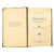 Original German WWII Kriegsmarine Navy Baltic Sea Coastal Survey Reference Book - As Used by Mine Sweepers Original Items