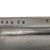 Original WWII Japanese Army Type 95 NCO Aluminum Handle Katana Sword with Excellent Blade - Matched Serial 97360