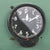 Original Soviet Russian & Chinese Post-WWII Aircraft Gauges Mounted on Board - MiG-21 Original Items