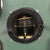 Original Soviet Russian & Chinese Post-WWII Aircraft Gauges Mounted on Board - MiG-21 Original Items