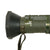 Original U.S. M163 AT-4 Recoilless Smoothbore 84mm Anti-Tank Launcher with Sling - Inert Original Items