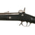 Original U.S. Civil War Springfield Model 1861 Rifled Musket by Springfield Arsenal with Bayonet and N.J. Surcharge - Dated 1862 Original Items