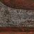 Original U.S. Civil War Joslyn Firearms Co. M1864 Saddle Ring Carbine Serial 15694 - dated 1864 Original Items