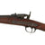 Original U.S. Civil War Joslyn Firearms Co. M1864 Saddle Ring Carbine Serial 15694 - dated 1864 Original Items