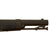 Original U.S. Model 1836 Flintlock Cavalry Pistol by Asa Waters of Milbury Massachusetts - Dated 1840