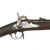 Original U.S. Civil War Springfield Model 1861 Contract Rifled Musket by E. Robinson of New York - Dated 1864