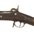 Original U.S. Civil War Springfield Model 1861 Contract Rifled Musket by E. Robinson of New York - Dated 1864