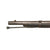 Original U.S. Civil War Springfield Model 1861 Contract Rifled Musket by E. Robinson of New York - Dated 1864