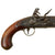 Original British North American Fur-Trade Flintlock Pistol by Thomas Ketland & Co. - Circa 1813 Original Items