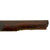 Original British North American Fur-Trade Flintlock Pistol by Thomas Ketland & Co. - Circa 1813