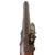 Original British North American Fur-Trade Flintlock Pistol by Thomas Ketland & Co. - Circa 1813 Original Items