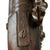 Original British North American Fur-Trade Flintlock Pistol by Thomas Ketland & Co. - Circa 1813