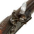 Original British North American Fur-Trade Flintlock Pistol by Thomas Ketland & Co. - Circa 1813