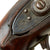 Original British North American Fur-Trade Flintlock Pistol by Thomas Ketland & Co. - Circa 1813