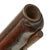 Original British North American Fur-Trade Flintlock Pistol by Thomas Ketland & Co. - Circa 1813