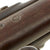 Original British North American Fur-Trade Flintlock Pistol by Thomas Ketland & Co. - Circa 1813 Original Items