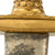 Original U.S. Civil War Model 1832 Foot Artillery Short Sword Original Items