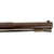 Original U.S. 19th Century Single Shot Rifled Percussion Target Pistol Attributed to Allen & Wheelock - circa 1860 Original Items