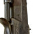 Original U.S. 19th Century Single Shot Rifled Percussion Target Pistol Attributed to Allen & Wheelock - circa 1860