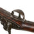 Original U.S. Civil War Remington-Maynard Tape Primer Percussion Converted M1835 Rifled Musket - dated 1857 Original Items