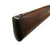 Original U.S. Civil War Remington-Maynard Tape Primer Percussion Converted M1835 Rifled Musket - dated 1857 Original Items