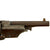 Original Scarce U.S. Civil War Allen & Wheelock .36cal Navy Lip Fire Center Hammer Revolver Serial 42 - Circa 1862 Original Items
