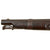 Original U.S. M-1826 Flintlock Navy Belt Pistol Converted to Percussion by Simeon North - dated 1828