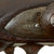 Original U.S. M-1826 Flintlock Navy Belt Pistol Converted to Percussion by Simeon North - dated 1828