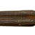 Original British 12 Bore Double Barrel Percussion Shotgun by Mortimer with Laminated Steel Barrel - circa 1870 Original Items