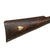 Original British 12 Bore Double Barrel Percussion Shotgun by Mortimer with Laminated Steel Barrel - circa 1870 Original Items