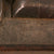 Original British 12 Bore Double Barrel Percussion Shotgun by Mortimer with Laminated Steel Barrel - circa 1870 Original Items