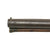 Original British 12 Bore Double Barrel Percussion Shotgun by Mortimer with Laminated Steel Barrel - circa 1870 Original Items