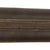 Original Belgian 16 Bore Double Barrel Percussion Fowling Piece with Twist Forged Barrel for the U.S. Frontier Market - circa 1850 Original Items