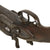 Original British 12 Gauge Double Barrel Hammer Shotgun by J.P. Clabrough & Bro's Serial 18237 - circa 1890 Original Items