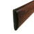 Original British 12 Gauge Double Barrel Hammer Shotgun by J.P. Clabrough & Bro's Serial 18237 - circa 1890 Original Items