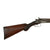 Original British 12 Gauge Double Barrel Hammer Shotgun by J.P. Clabrough & Bro's Serial 18237 - circa 1890 Original Items