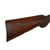 Original British 12 Gauge Double Barrel Hammer Shotgun by J.P. Clabrough & Bro's Serial 18237 - circa 1890 Original Items