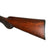 Original British 12 Gauge Double Barrel Hammer Shotgun by J.P. Clabrough & Bro's Serial 18237 - circa 1890 Original Items