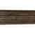 Original British 12 Gauge Double Barrel Hammer Shotgun by J.P. Clabrough & Bro's Serial 18237 - circa 1890 Original Items