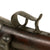 Original Italian WWI Vetterli M1870/87/15 Infantry Rifle Serial N 5108 made in Brescia Converted to 6.5mm - Dated 1873 Original Items